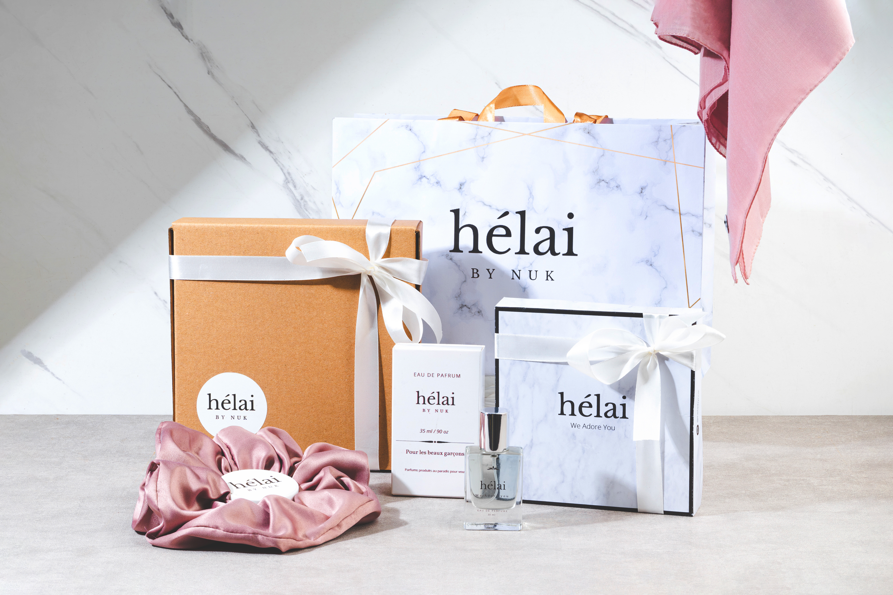 Gift Box 2